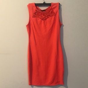 Beautiful Summer Dress